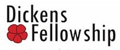 DickensFellowship